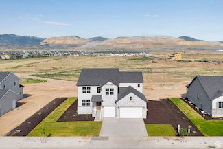 12322 Trout Lake Ln Unit 329, Herriman, UT 84096