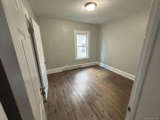 352 Benham Ave, Bridgeport, CT 06604