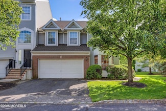 150 Nathan Dr Unit 104, Morganville, NJ 07751