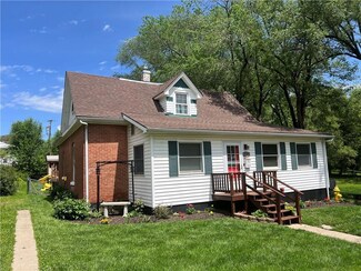 1139 Laramie St, Atchison, KS 66002