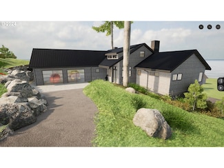 0 Braeridge Dr Unit 10 24059622, Manzanita, OR 97131