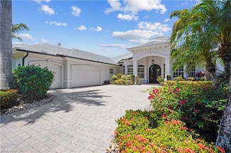 10371 Via Anacapri Ct, Miromar Lakes, FL 33913