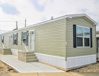 852 U S 1 Unit 5, Edison, NJ 08817