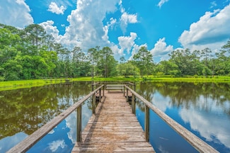 2226 W James Lee Blvd, Crestview, FL 32536