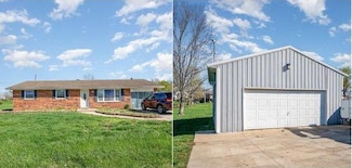 9 Blanche Ave, Williamstown, KY 41097