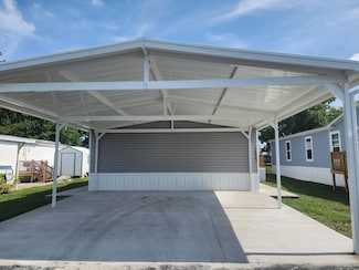 1523 Eldorado Dr Unit 41, Lakeland, FL 33815