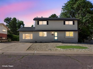 62 Louis Nelson Rd, Pueblo, CO 81001
