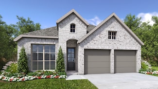 9939 Medicine Hat, San Antonio, TX 78254