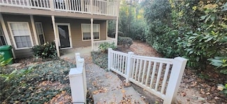 2105 N Forest Trail Unit 2105, Atlanta, GA 30338