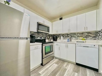 150 SW 134th Way Unit 203R, Pembroke Pines, FL 33027