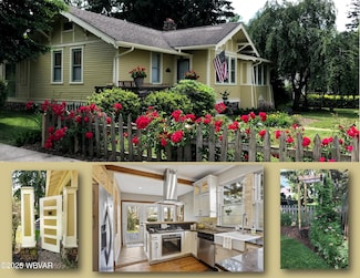 1024 Packer St, Williamsport, PA 17701