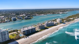 19850 Beach Rd Unit 530, Jupiter, FL 33469