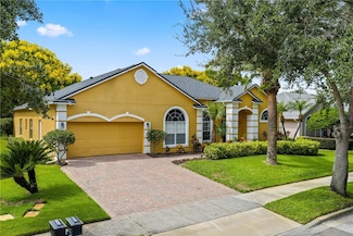 7724 Belvoir Dr, Orlando, FL 32835