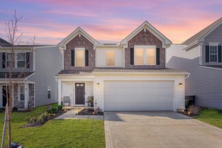 1663 Lewes Castle Dr, Grove City, OH 43123