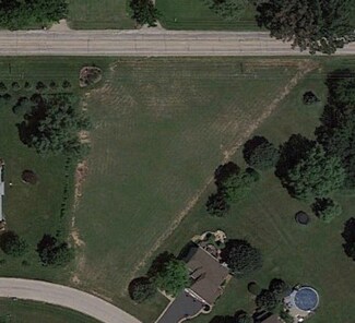 16212 Peregrine Trail, Huntley, IL 60142