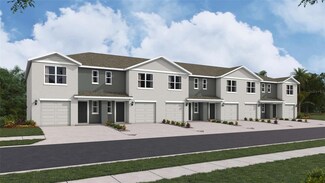 8387 Gower Trail, Wildwood, FL 34785
