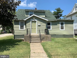 223 Dickinson Rd, Glassboro, NJ 08028