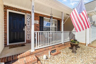 263 Henderson Meadow Way, Lyman, SC 29365