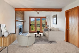 9430 Ryan Gulch Rd Unit 9453, Silverthorne, CO 80498