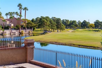7737 Spanish Lake Dr, Las Vegas, NV 89113
