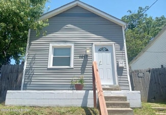 1013 S Shelby St, Louisville, KY 40203