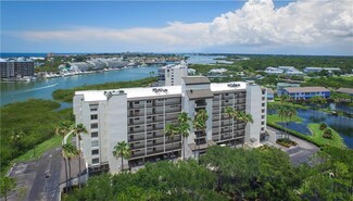 11590 Shipwatch Dr Unit 545, Largo, FL 33774