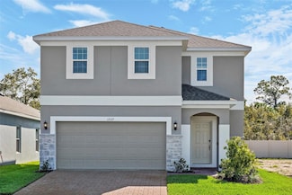 1337 Sawgrass Hammock Ln, Davenport, FL 33837