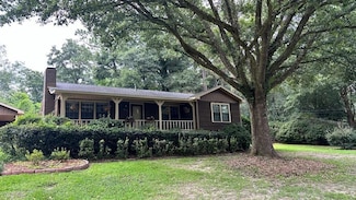 4272 Springview Dr, Mobile, AL 36609