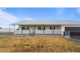 1385 NE Main Ave, Irrigon, OR 97844