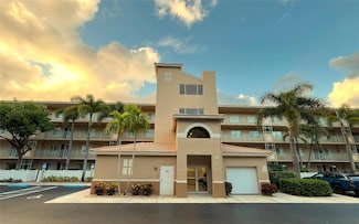 5749 Gemstone Ct Unit 403, Boynton Beach, FL 33437