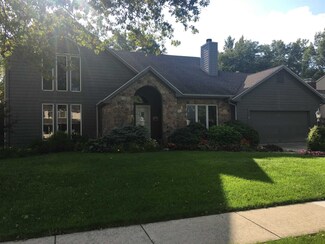 5517 Chiswell Run, Fort Wayne, IN 46835