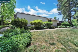 1598 Schenone Ct Unit G, Concord, CA 94521