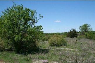 0 SE Price Rd Unit 2425491, Bartlesville, OK 74006