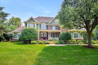 3N943 Walt Whitman Rd, Saint Charles, IL 60175