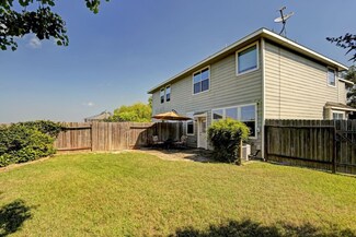 3304 Orchid Trace Ln, Houston, TX 77047