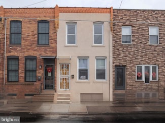 2629 E Madison St, Philadelphia, PA 19134