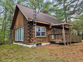 E10119 Shady Lane Rd, Reedsburg, WI 53959
