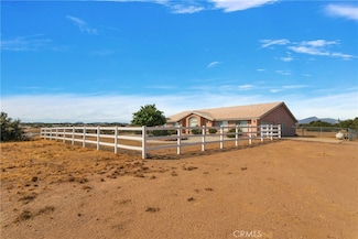 9875 Alta Mesa Rd, Oak Hills, CA 92344