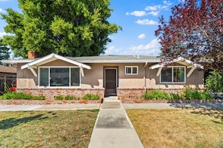 12 Church St, Mountain View, CA 94041