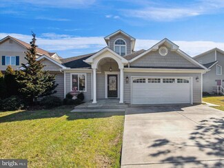 24 N Pintail Dr, Berlin, MD 21811