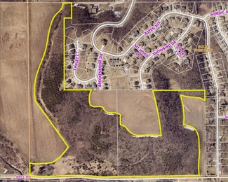 xxx Mill Rd, Red Wing, MN 55066