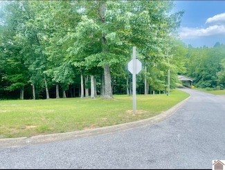 Lots 34 & 37 Sequoyah Trail Unit Cherokee Hills-Arrow, Cadiz, KY 42211