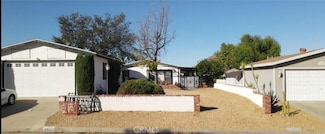 33421 Mill Pond Dr, Wildomar, CA 92595