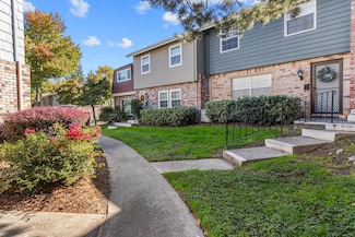 6440 Wexford Cir, Citrus Heights, CA 95621