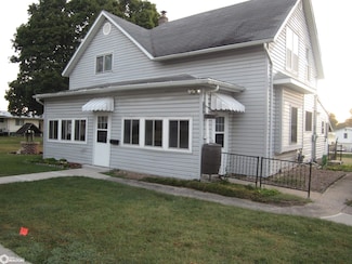 314 N Northfield St, Mediapolis, IA 52637