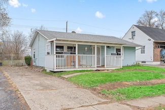 4201 Sexton Dr, Columbus, OH 43228