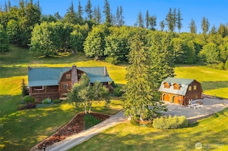 10530 329th Ave SE, Sultan, WA 98294