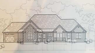 3718 Moffett Rd, Morning View, KY 41063