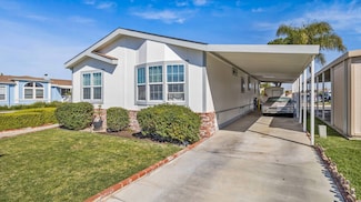 110 Sumac Ln, Fountain Valley, CA 92708