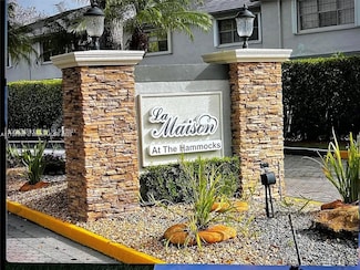 11157 SW 154 Place, Miami, FL 33196